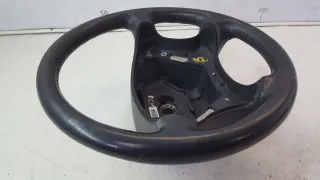2034600903 Рулевое колесо Mercedes CLK W208 Арт AL13888828971_2, вид 5