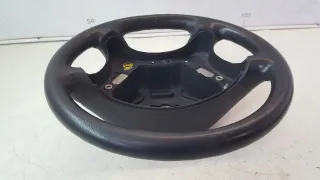 2034600903 Рулевое колесо Mercedes CLK W208 Арт AL13888828971_2, вид 6