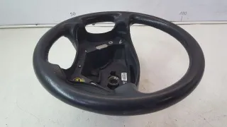 2034600903 Рулевое колесо Mercedes CLK W208 Арт AL13888828971_2, вид 7