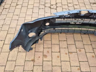 52119-42A00 Бампер передний Toyota Rav 4 4 Арт AL13892067176, вид 4