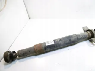 A1664107406 Карданный вал Mercedes GL X166 Арт AL13903271236, вид 3