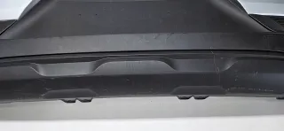 850B24059R,KAMAX Бампер задний Renault Captur Арт AL13903854375, вид 4