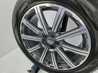  Диск литой Audi Q7 4M Арт AL13933005330, вид 6
