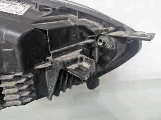 260606152R Фара передняя (комплект) Renault Captur Арт AL13933707637, вид 12