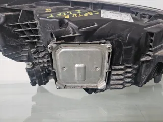 260606152R Фара передняя (комплект) Renault Captur Арт AL13933707637, вид 13