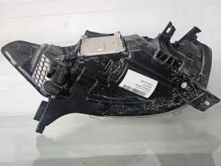 260606152R Фара передняя (комплект) Renault Captur Арт AL13933707637, вид 15
