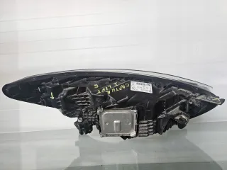 260606152R Фара передняя (комплект) Renault Captur Арт AL13933707637, вид 10