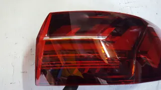 8W9945092AC Фонарь задний правый Audi A4 B9 Арт AL13947024211, вид 3