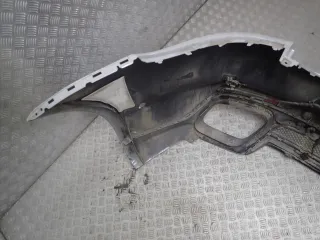  Бампер задний Porsche Panamera 971 Арт AL13947572331, вид 6