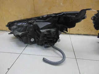  Фара передняя (комплект) Lexus NX Арт AL13953554059, вид 4