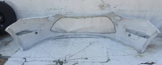 AM21-R17757,AG Бампер передний Ford S-Max 1 restailing Арт AL13956038031, вид 5