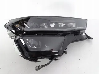 566941036,CARMIX Фара передняя (комплект) Skoda Kodiaq Арт AL13958752606, вид 2