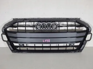 8W0853651DF,,8W0853651DH,,8W0 Решетка радиатора Audi A4 B9 Арт AL13991343957, вид 1