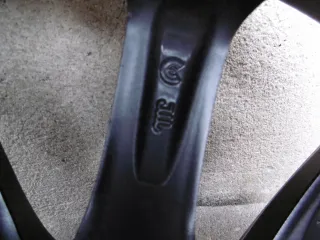 Диск литой Jeep Grand Cherokee IV (WK2) Арт AL13996724361, вид 5