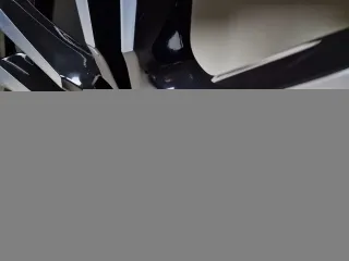  Диск литой Audi Q7 4M Арт AL13999750648, вид 5