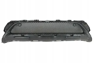 A1568858600 Спойлер Mercedes GLA X156 Арт AL14022948915, вид 1