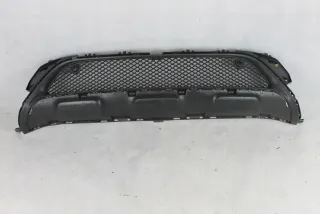 A1568858600 Спойлер Mercedes GLA X156 Арт AL14022948915, вид 3