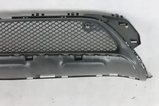 A1568858600 Спойлер Mercedes GLA X156 Арт AL14022948915, вид 4