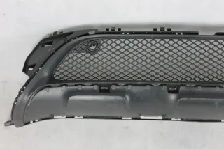 A1568858600 Спойлер Mercedes GLA X156 Арт AL14022948915, вид 5