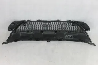 A1568858600 Спойлер Mercedes GLA X156 Арт AL14022948915, вид 6