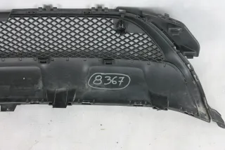 A1568858600 Спойлер Mercedes GLA X156 Арт AL14022948915, вид 7