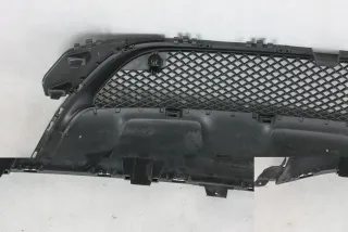 A1568858600 Спойлер Mercedes GLA X156 Арт AL14022948915, вид 8