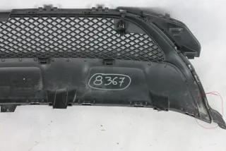 A1568858600 Спойлер Mercedes GLA X156 Арт AL14022948915, вид 9