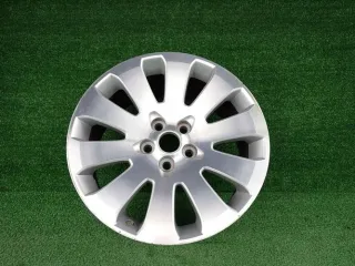  Диск литой Opel Insignia 1 Арт AL14038753869, вид 1