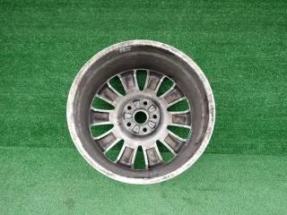  Диск литой Opel Insignia 1 Арт AL14038753869, вид 7