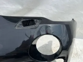 8056874 Бампер передний BMW X3 F25 Арт AL14043698088, вид 5