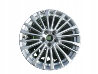  Диск литой Audi A4 B9 Арт AL14076769311, вид 1