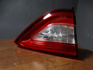 670106835,,55 Фонарь задний левый Maserati Levante Арт AL14099039040, вид 1