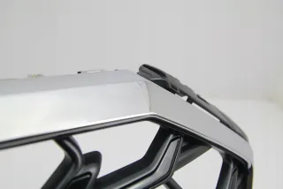  Решетка радиатора Audi A8 D5 (S8) Арт AL14112975686_2, вид 6
