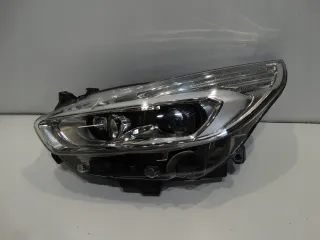 EM2B-13W030-EK Фара передняя (комплект) Ford S-Max 2 Арт AL14114518944, вид 1
