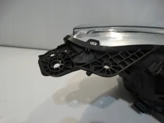 EM2B-13W030-EK Фара передняя (комплект) Ford S-Max 2 Арт AL14114518944, вид 6