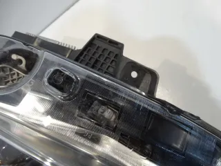 EM2B-13W030-EK Фара передняя (комплект) Ford S-Max 2 Арт AL14114518944, вид 7