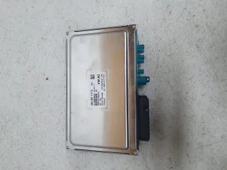 4K4907117G,ZFAS Блок комфорта Audi Q8 Арт AL14132008551_2, вид 1
