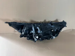 TOYOTA,RAV4,V Фара передняя (комплект) Toyota Rav 4 4 Арт AL14171828757, вид 2