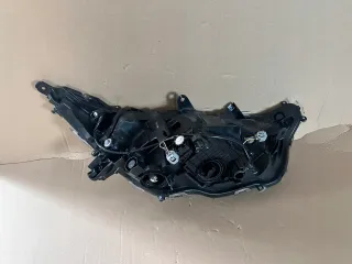 TOYOTA,RAV4,V Фара передняя (комплект) Toyota Rav 4 4 Арт AL14171828757, вид 3