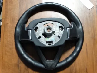 6883775,7936859,6859011 Рулевое колесо BMW X3 G01 Арт AL14176121502, вид 5