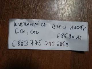 6883775,7936859,6859011 Рулевое колесо BMW X3 G01 Арт AL14176121502, вид 6