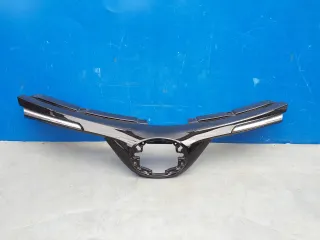 53111-42171 Решетка радиатора Toyota Rav 4 4 Арт AL14196934731, вид 1