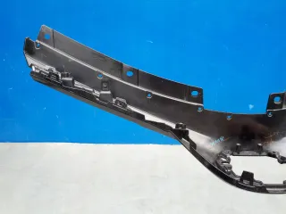 53111-42171 Решетка радиатора Toyota Rav 4 4 Арт AL14196934731, вид 11