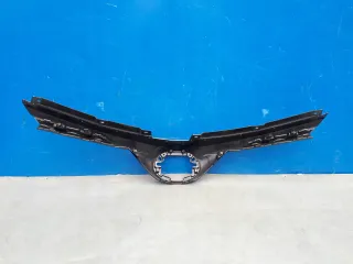 53111-42171 Решетка радиатора Toyota Rav 4 4 Арт AL14196934731, вид 7