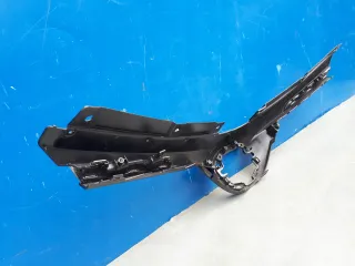 53111-42171 Решетка радиатора Toyota Rav 4 4 Арт AL14196934731, вид 8