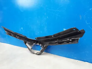 53111-42171 Решетка радиатора Toyota Rav 4 4 Арт AL14196934731, вид 9