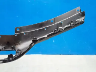 53111-42171 Решетка радиатора Toyota Rav 4 4 Арт AL14196934731, вид 10