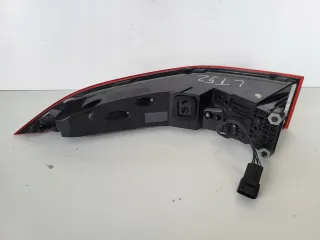 J9C3-13404-CB Фонарь задний правый Jaguar E-PACE Арт AL14202812585, вид 4