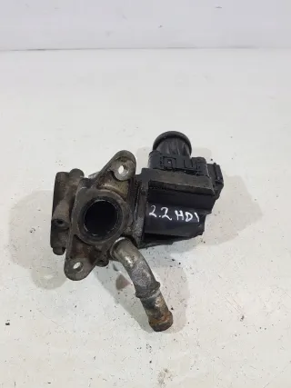  Клапан EGR Ford Transit 2 Арт AL14209352085, вид 2