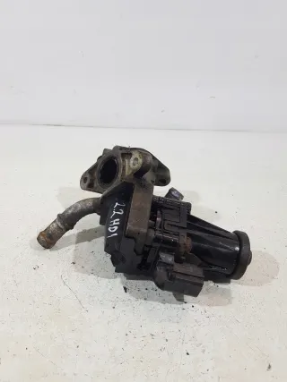  Клапан EGR Ford Transit 2 Арт AL14209352085, вид 3